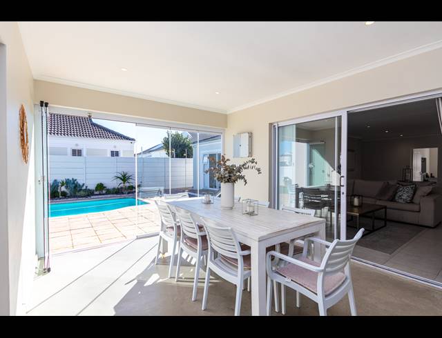 4 BEDROOM FREESTANDING SOLD IN SUNNINGDALE